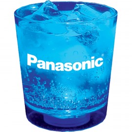 6 Oz. Single Light Cup with Logo  6 Oz. Single Light Cup with Logo
