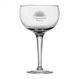 30oz. Super Bowl with Logo  30oz. Super Bowl with Logo