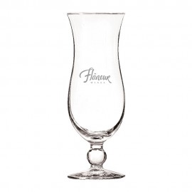 Customized 15oz. Squall Glass  Customized 15oz. Squall Glass
