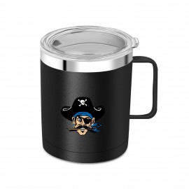 Promotional 14 oz Stainless Steel Mug  Promotional 14 oz Stainless Steel Mug