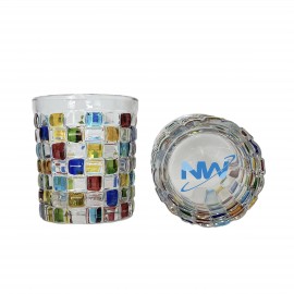 Customized Stemless Wine Glasses  Customized Stemless Wine Glasses