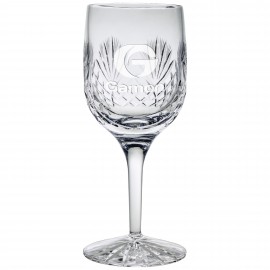 Custom 7 1/2 Westgate Wine Glass