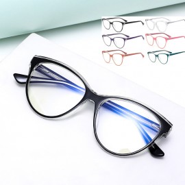 Promotional Blue Light Blocking Glasses