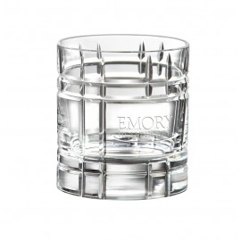 Promotional Westgate Pilastro Rocks Glass (12 oz.)