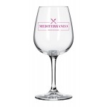 Custom Branded 12.75 oz. Wine Taster Glass