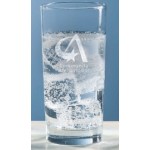 Custom 13 Oz. Selection Hiball Glass