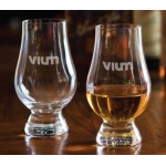 Customized Glencairn Whiskey Glass (Set Of 2)