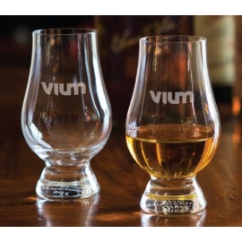 Customized Glencairn Whiskey Glass (Set Of 2)