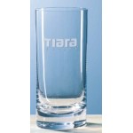 Personalized 16 Oz. Reserve Hiball Glass