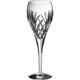 Set of Four Westgate Tower Glass with Logo  Set of Four Westgate Tower Glass with Logo