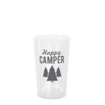 Custom Branded 5.5 oz Taster Base Cup