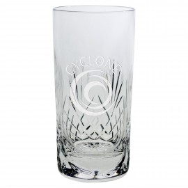 Personalized Westgate Beverage Glasses (13 Oz.)