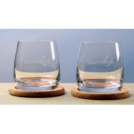 Customized Fado Bar & Coaster Set  Customized Fado Bar & Coaster Set