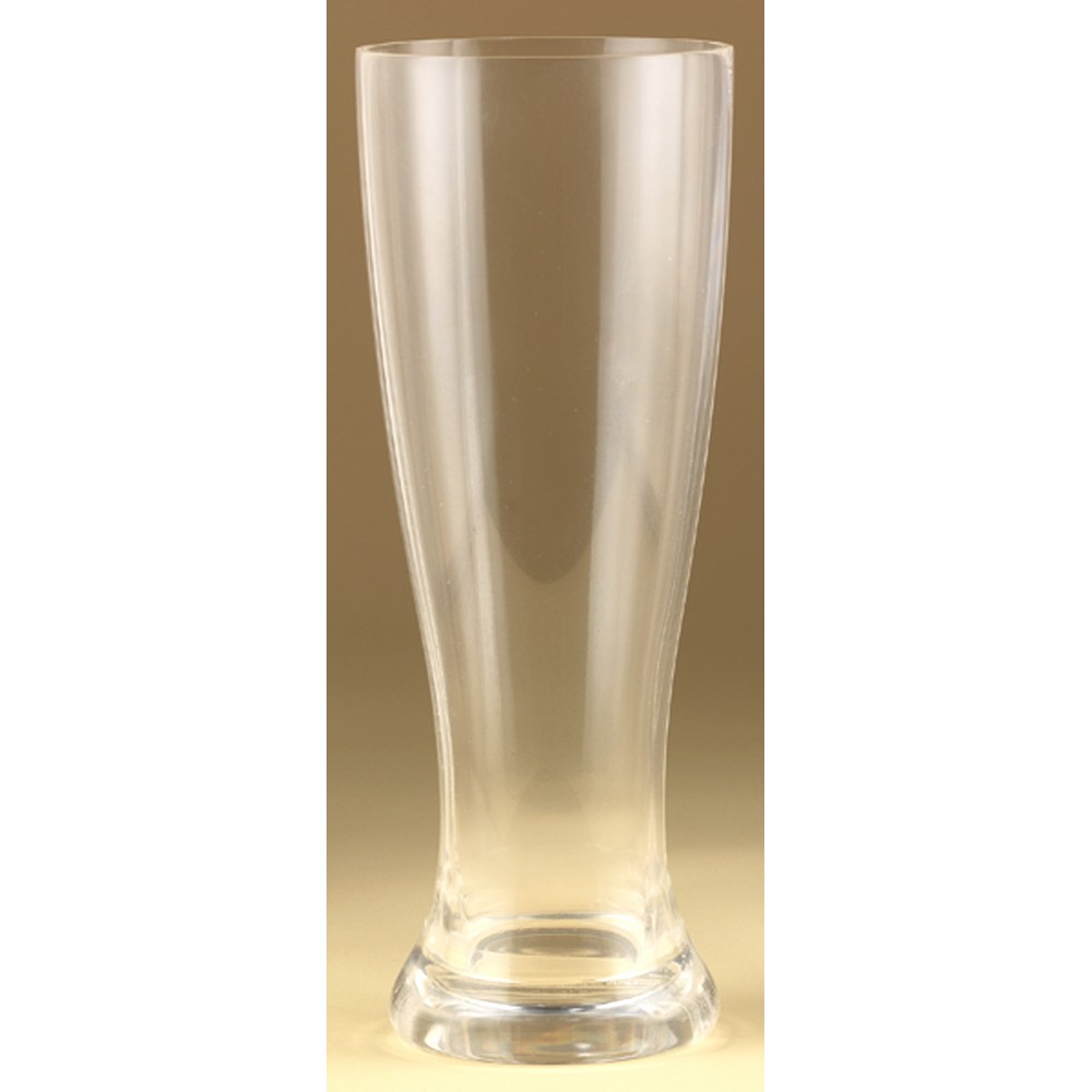 Plastic Pilsner Glass Custom Imprinted Plastic Pilsner Glass Custom Imprinted