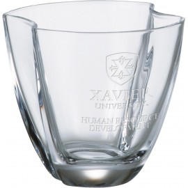 Westgate Nemo Tumbler (10.75 Oz.) with Logo  Westgate Nemo Tumbler (10.75 Oz.) with Logo