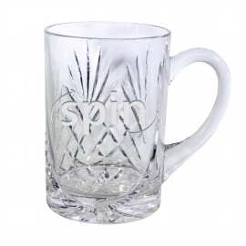 Insignia Stein Custom Imprinted