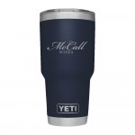 Personalized 30 Oz Tumbler With Lid