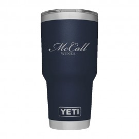 Personalized 30 Oz Tumbler With Lid