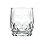 Westgate Costa Double Old Fashioned Tumbler (13 oz.) with Logo