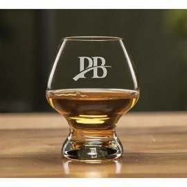 Promotional Colonel Toaster Glass  Promotional Colonel Toaster Glass