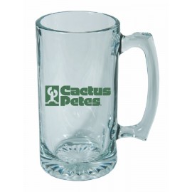 Personalized 25 Ounce Sports Mug  Personalized 25 Ounce Sports Mug