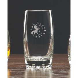 Customized 14 Oz. Galaxy Hiball Glass  Customized 14 Oz. Galaxy Hiball Glass