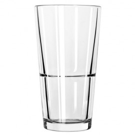 Promotional 22 oz. Stacking Mixing  Promotional 22 oz. Stacking Mixing