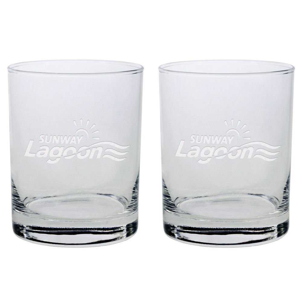 Set of 2 Skyline Classics (14 Oz.) Custom Printed Set of 2 Skyline Classics (14 Oz.) Custom Printed