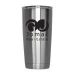 Custom Imprinted 20 Oz. YETI Rambler Tumbler