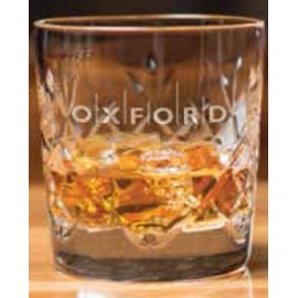 Promotional 10 1/2 Oz. Director's On the Rocks  Promotional 10 1/2 Oz. Director