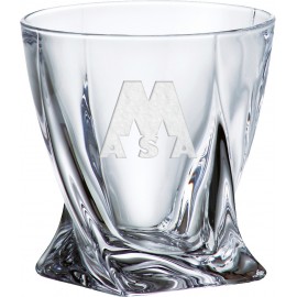 Custom Westgate Quadro Tumbler (11 1/2 Oz.)