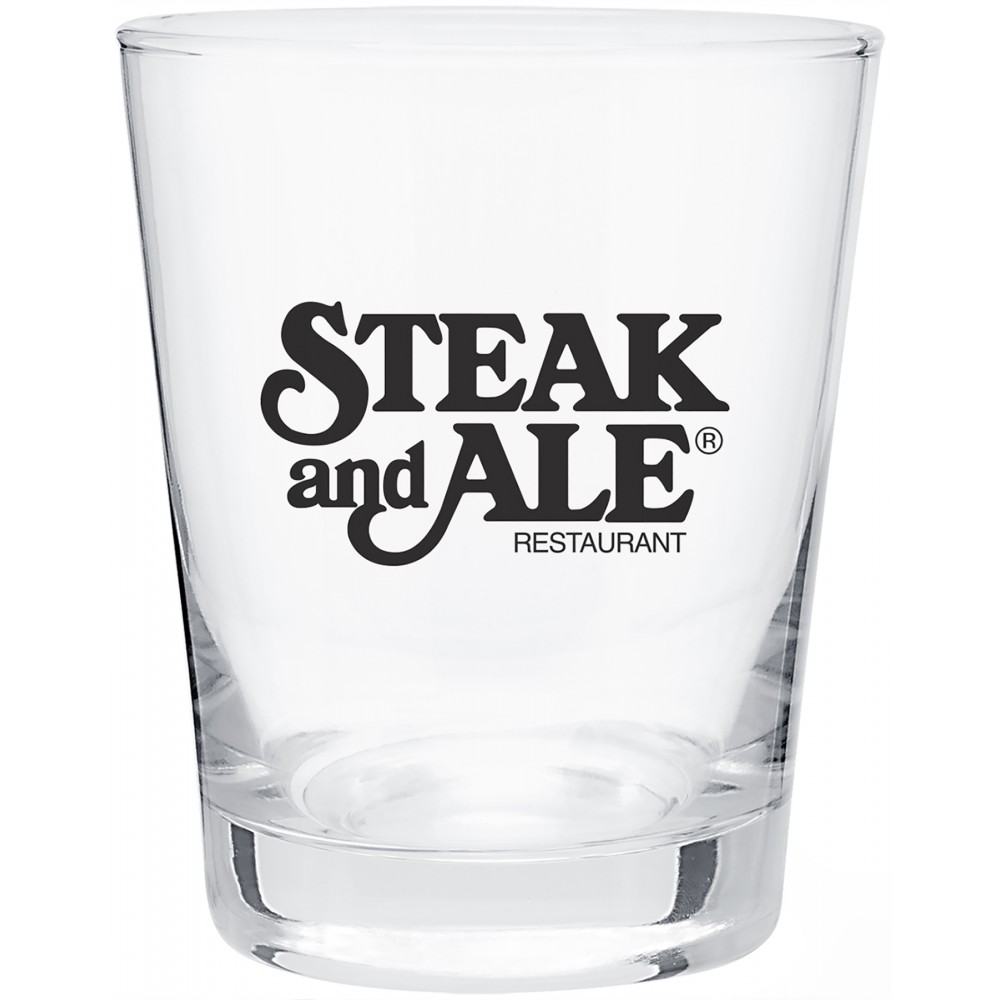 Custom Imprinted 14.5oz Hi-Ball Glass (Clear) Custom Imprinted 14.5oz Hi-Ball Glass (Clear)