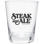 Custom Imprinted 14.5oz Hi-Ball Glass (Clear)