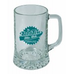 23 Ounce Maxim Mug with Logo