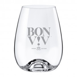 15oz. Drink Master Tumbler with Logo  15oz. Drink Master Tumbler with Logo