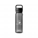 Promotional Yeti Yonder 25oz Bottle