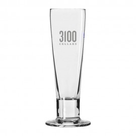 Custom 5.5oz. Catalina Champagne Flute