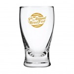 Custom Imprinted 4.5 oz. Barbary Beer Taster