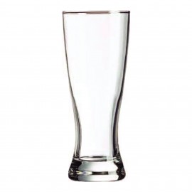 16 oz Grand Pilsner with Logo  16 oz Grand Pilsner with Logo