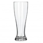 Custom Branded 16 oz. Pilsner Beer Glass