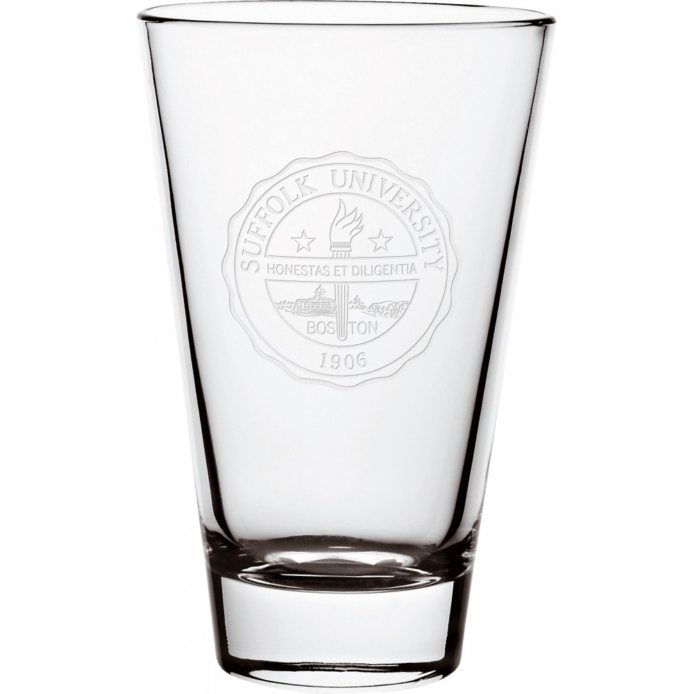 Custom Branded Set of Two Westgate Volubilis Highball (13.25 Oz.) Custom Branded Set of Two Westgate Volubilis Highball (13.25 Oz.)