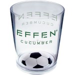 12 oz Sports Cup with Logo