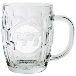Customized Britania Mug(20 Oz.)