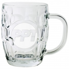 Customized Britania Mug(20 Oz.)  Customized Britania Mug(20 Oz.)