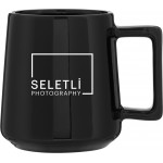 Promotional 17 oz Jude (Black)