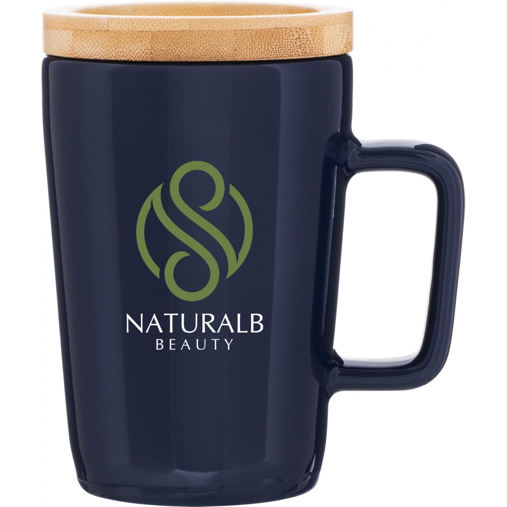 Logo Branded 14 oz Sonder (Constellation)