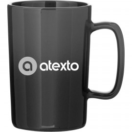 14 oz Rush (Shadow) with Logo  14 oz Rush (Shadow) with Logo