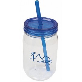 Customized Candy shape straw drinking cup, threaded lid.  Customized Candy shape straw drinking cup, threaded lid.