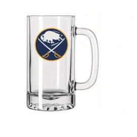 Customized 16 Oz. Starburst Bottom Mug  Customized 16 Oz. Starburst Bottom Mug