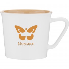 Promotional 11 oz Cavetto (Vanilla)